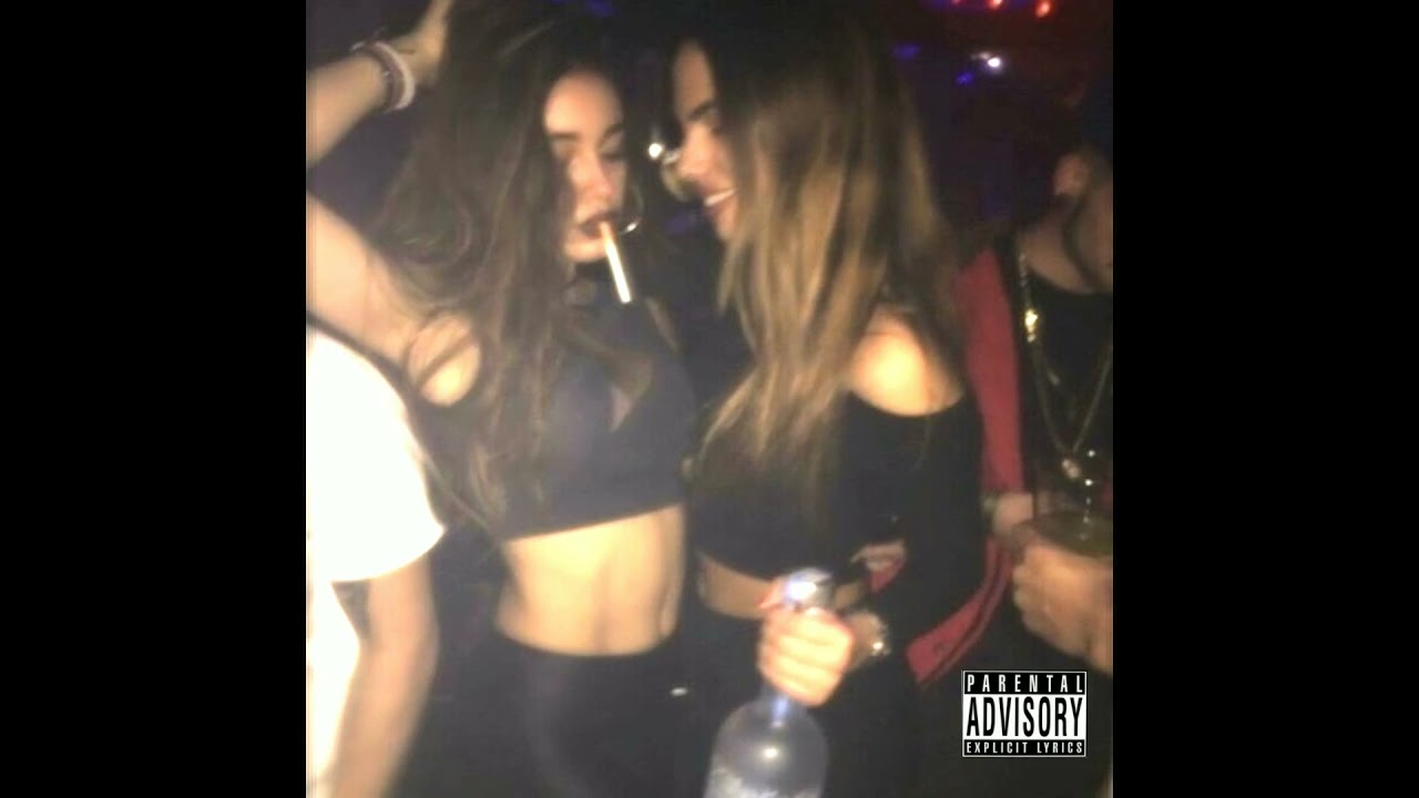 [SOLD] Dua Lipa x 80s x Future Nostalgia type beat " Dance with me🕺🏼 "