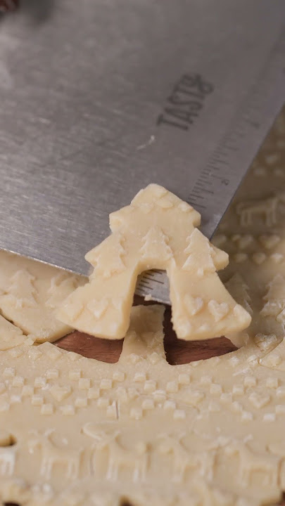 pattern rolling pin