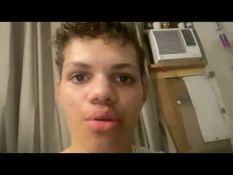 2 years later He’s Back [OFFICIAL]