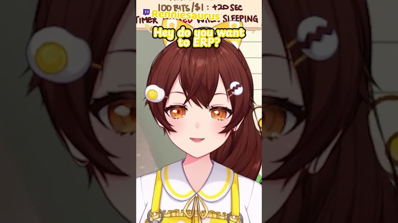 so that's what it means... 😂