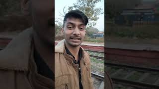 Seema Haider Lappu Sachin New Song Hot Video New South Trending Video