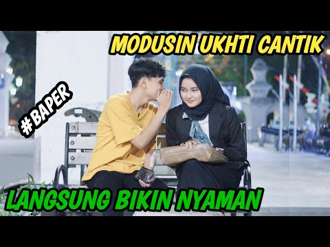 Video: Rayuan Musim Luruh: Kosmetik Baru Terbaik