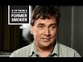 Cdc tips from former smokers  brett ps story