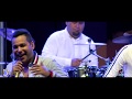 El Terremoto (En vivo) – Diomedes De Jesús &amp; Tony Gutiérrez
