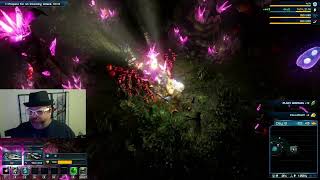 The Riftbreaker Review 2026 - Is This the BEST Sci-Fi Tower Defense Game on Steam?