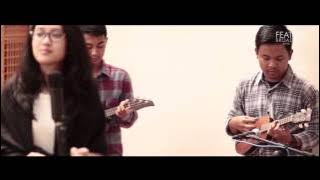 Download lagu Indonesia Jaya - OK. Bintang Fajar ( Cover )