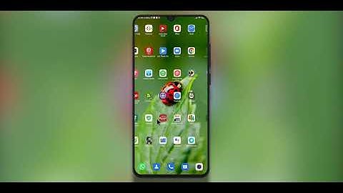 Run Java Apps and Games on Android: A Simple and Free Method Using a Java Emulator App