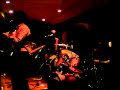 Born To Be Wild - 2 / The Runners 2009.11.10
