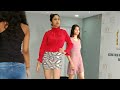 Best Modeling Agency in Bangalore for Indian Aspiring Models | Join IFM Modeling Agency In Bangalore