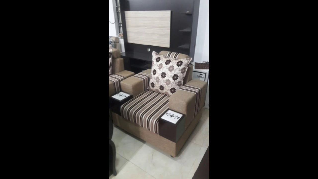 sofa set Designs for Living Room/sofa design in India /Design of sofa