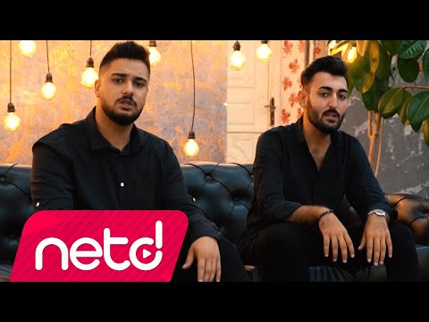 Toska & Batıkan - Mahşer