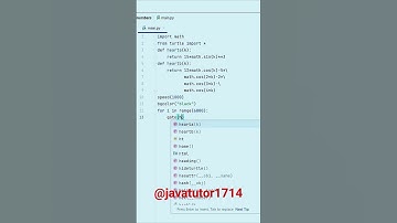 python coding ❤ #trending #shorts #python #java #coding #music #comedy #programming #whatsappstatus