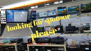 Fortress,one of the best shop in HK.