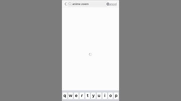 how clickbait youtubers make there thumbnails