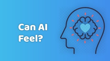 Breaking the Barrier: Can Machines Truly Feel?