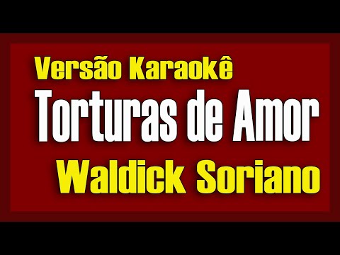 Fujo De Ti Boa Noite Amor Paixao De Um Homem Pot Pourri Waldick Soriano Letras Mus Br fujo de ti boa noite amor paixao de