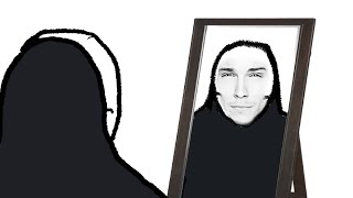 Thumbnail for looksmaxxing