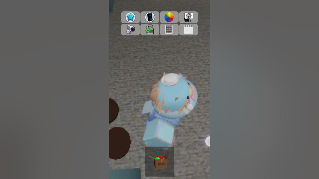 aw,aw - YouTube