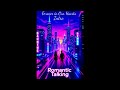 Romantic Talking - Forever in Our Hearts 🔥 EURODANCE MIX | Best of Modern Talking Style