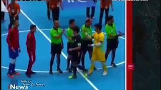 Download lagu Openning Headline iNews Siang Senin 21 Agustus 2017 di iNewsTV