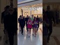 FUGITIVOS DO CAPS MAIS FRACOS Grupo Dos Rosa FUGITIVOS DO CAPS MAIS FRACOS Grupo Dos Rosa