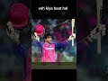 jiya jiya ho bihar ke lala#tranding #viralvideo