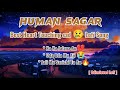 Really heart touching  odia sad  lofi songs  humansagar odia lofi sad