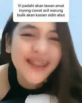 Mat bulikan cawat acil