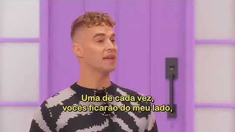 Canada drag race first ever reading challenge