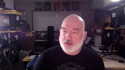 Professional Speaking and Presentations: Discussion