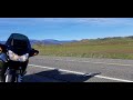 Johnny Winter-Johnny Guitar- California Motorcycle Riding 2022