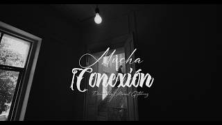 Juan Freer - Mucha Conexión [Video Oficial]
