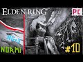 GAMEPLAY: ELDEN RING™ #10 PC NG+3 (MELANIA) We play for fun, and PVP 15.05.25 Czwartek