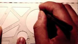 How to draw trees Landscape Graphics: How to draw trees. Follow this tutorial to learn how to draw great trees for your Landscape Plans!