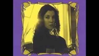 Broken By Marye Lobb