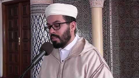 القصص -من أجمل قصص الدنيا في تلاوة ترحل بك لتعيش القصة | القارئ هشام الهراز