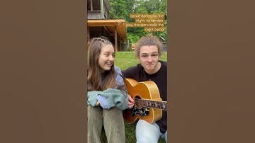 Thumbnail of September - Earth, Wind & Fire (acoustic cover clip)