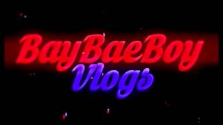 Cancion de baybaeboy intro