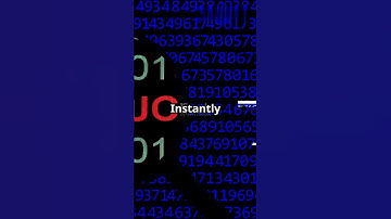 THE #1 Binary to Text Converter Method You Need
