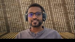 intro video
