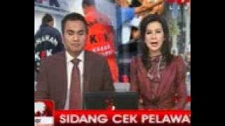 Download lagu TV One 1506 4 Terdakwa Membicarakan Pembelaan 3gp