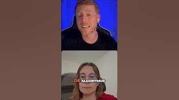 Analista, Ingeniero vs. Científico de Datos: Diferencias #shorts