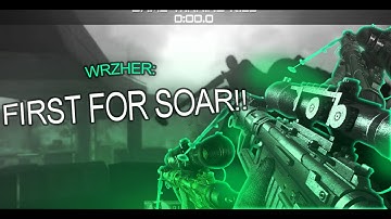 Wrzhers: First For SoaR RC! [SZ] @SoaRWZPA @SoaRMakz