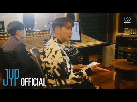 [On Air 2PM(온에어 2PM)] JUN. K 태국 'Special Fan meeting with Seven Stars' 비하인드 (EN/JP/TH/CN)