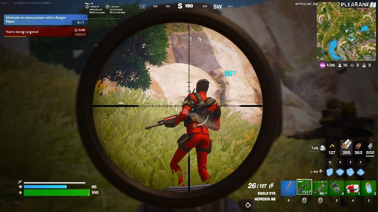 Game cool - YouTube