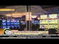 Harrah’s Northern California Grand Opening (viewed live on ...