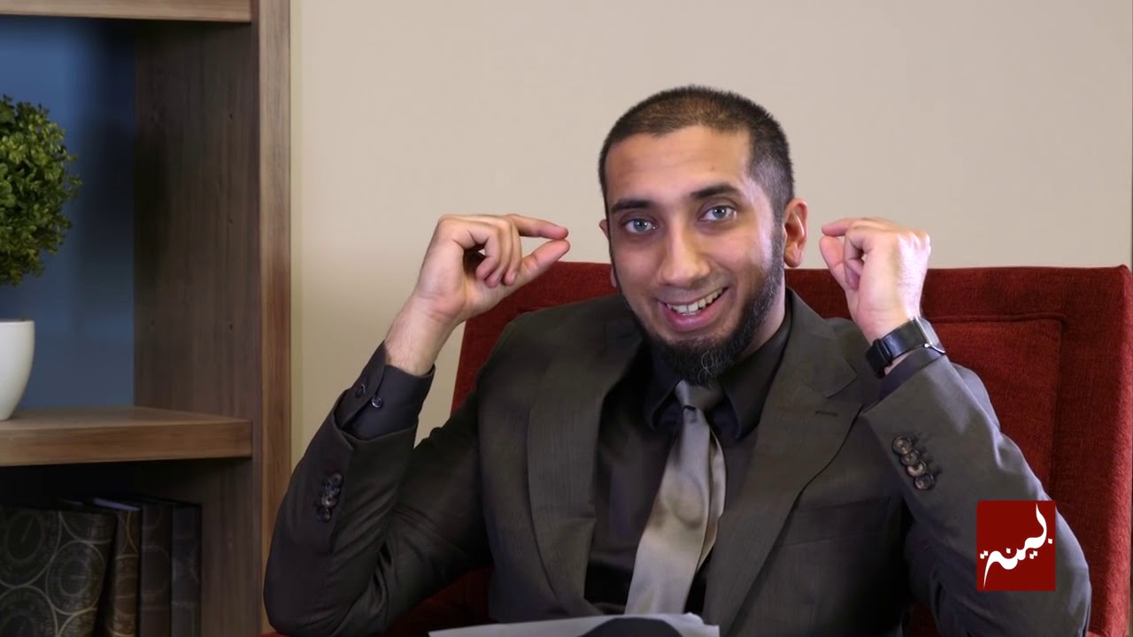 мурад аль ханих