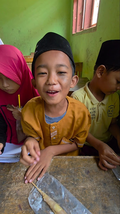 faqih is back in school#trendingshorts