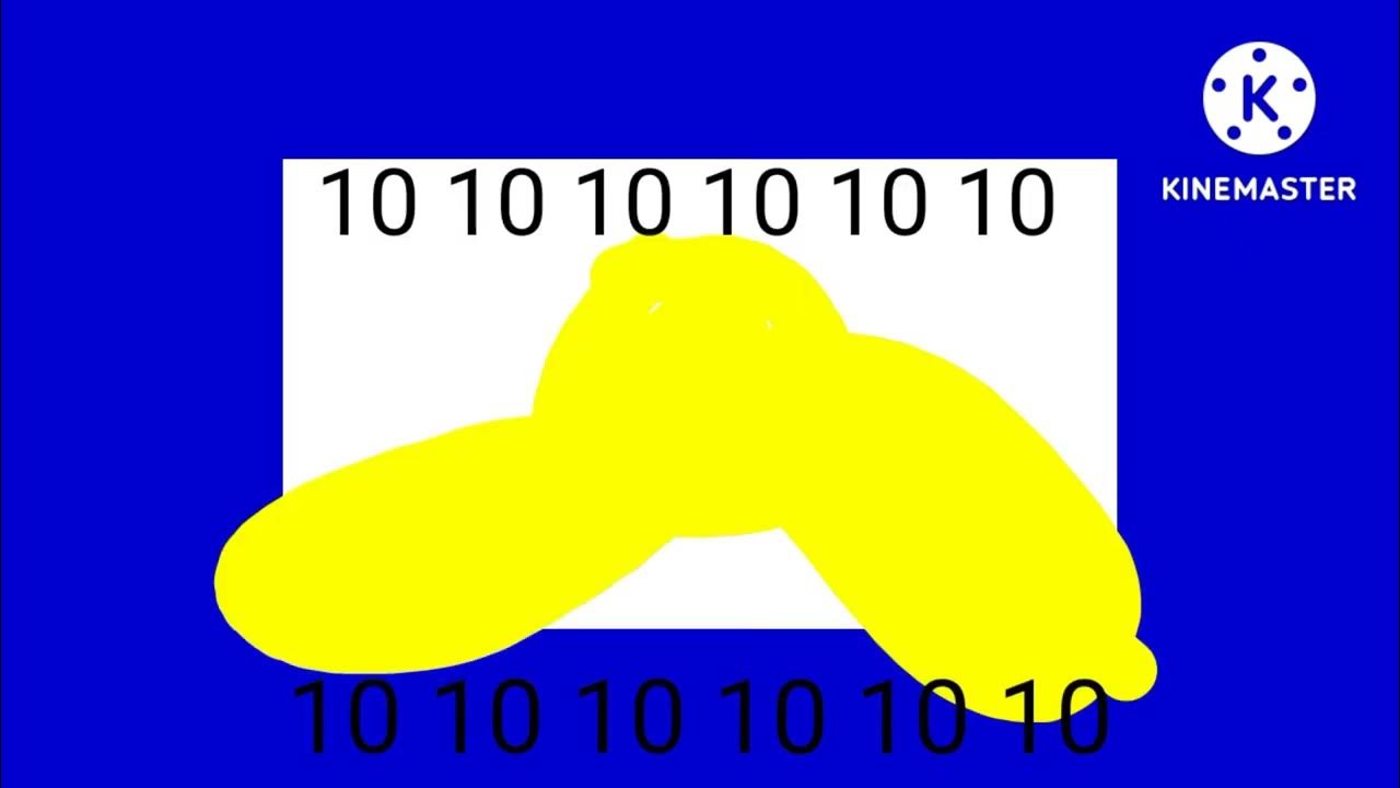 Anchor Bay Entertainment 2022 Logo Hit Entertainment 2008 Logo anchor-bay-entertainment-2022-logo-hit-entertainment-2008-logo