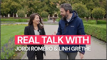 The HR Challenges European Companies Face (and how to solve them)